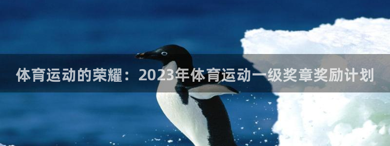 利记官方正版app集团官网首页：体育运动的荣耀：20