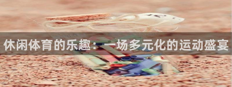 利记官网下载平台是正规平台吗安全吗：休闲体育的乐趣：